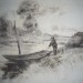 Berthe Bayeux-Caron