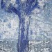 juste un arbre