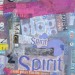 art in situ | blogspirit