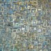 construction bleue