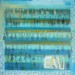 Eau