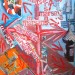 art in situ | Marsans