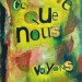 perception (citation de Merleau-Ponty, 1945)
